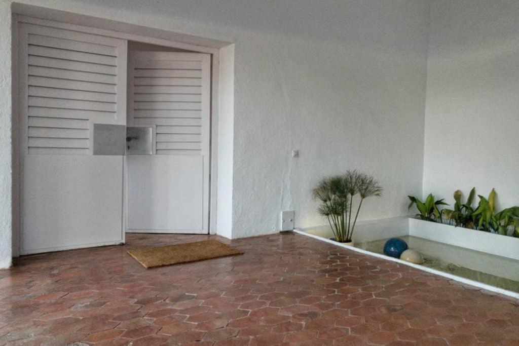 Casa del Príncipe Daimiel Exterior foto