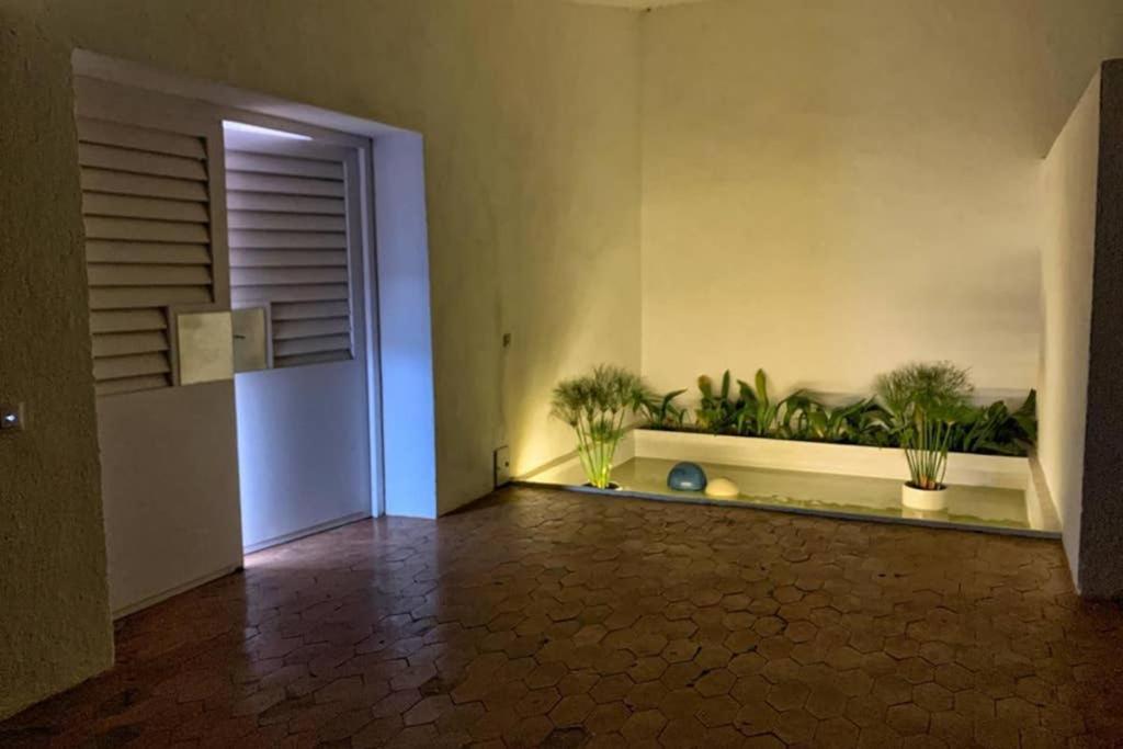 Casa del Príncipe Daimiel Exterior foto