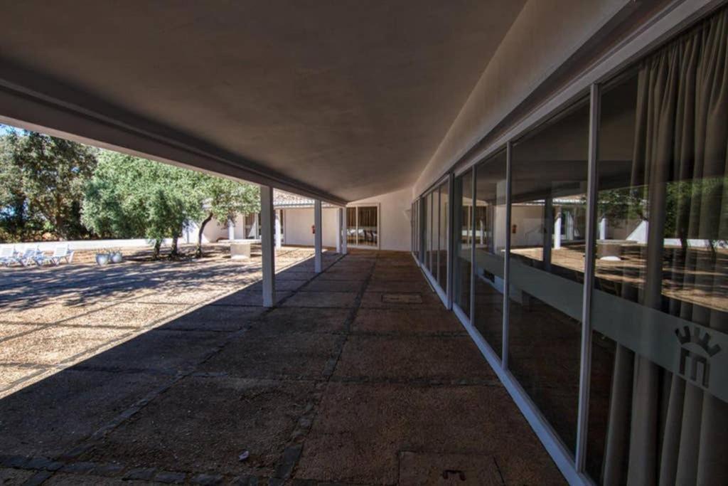 Casa del Príncipe Daimiel Exterior foto